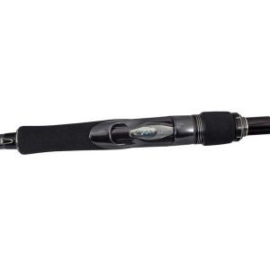 Shimano Lunamis Spinning Inshore 2,90m 9'6'' 7-35g 2pc Olta Kamışı