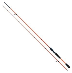 Lineaeffe 2241925 Rapid Eging Squid Kamış 255cm 15-20gr Atar