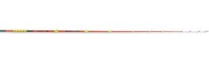 Lineaeffe 2242008 Squiddy Ultra Egi Kamış 180cm UP-TO 100gr Atar
