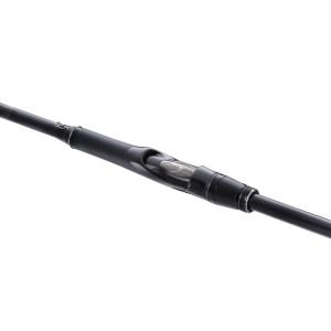 Shimano Exsence Infinity 274 Cm 5-32 Gr Spin Olta Kamışı