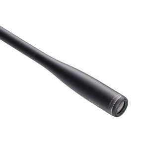 Shimano Dialuna Inshore S86M 2.59m 7-38gr Olta Kamışı