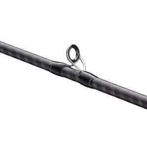 Shimano Dialuna Inshore S86M 2.59m 7-38gr Olta Kamışı