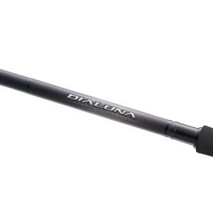 Shimano Dialuna Inshore S86M 2.59m 7-38gr Olta Kamışı