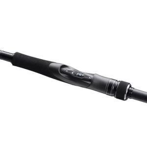 Shimano Dialuna Inshore S86M 2.59m 7-38gr Olta Kamışı