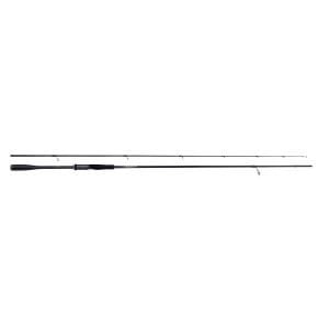 Shimano Dialuna Inshore S86M 2.59m 7-38gr Olta Kamışı