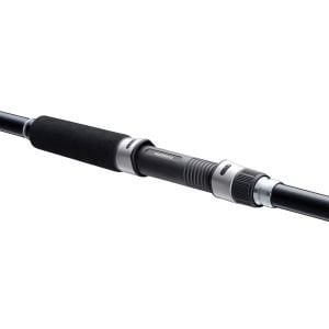 Shimano Salty Advance Spinning 3,05m 10'0'' Plug 80g Jig 100g 2pc Olta Kamışı