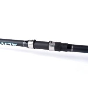 Shimano Alivio GX Surf 420 Cm 250 Gr Surf Olta Kamışı
