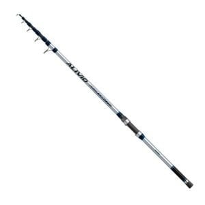 Shimano Alivio Allround 300 cm 50-100 gr Olta Kamışı
