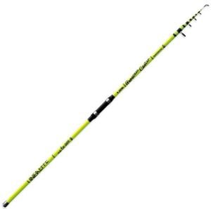 Lineaeffe 2270242 Personal Caster 420cm Tele Surf Kamış UP TO 200gr  Atar