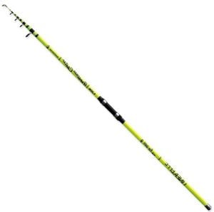 Lineaeffe 2270242 Personal Caster 420cm Tele Surf Kamış UP TO 200gr  Atar