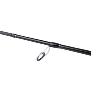 Shimano Bassterra XTP Sea Bass Spinning 2,81m 9'3'' 7-40g 2pc Olta Kamışı