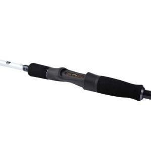 Shimano Bassterra XTP Sea Bass Spinning 2,81m 9'3'' 7-40g 2pc Olta Kamışı