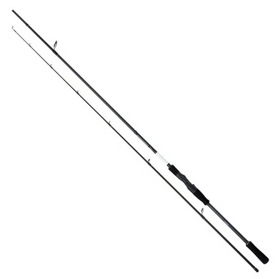 Shimano Bassterra XTP Sea Bass Spinning 2,81m 9'3'' 7-40g 2pc Olta Kamışı