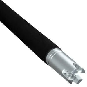 Shimano Grappler Type J S603 183 Cm Max. 250 Gr 2 Parça Jig Kamışı