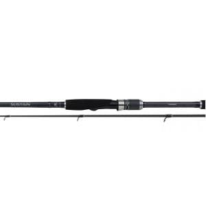Shimano Sustain AX Spinning 9'0'' 28-84 XH Olta Kamışı