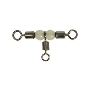 Ryuji RYJ 1027 Boncuklu Fırdöndü