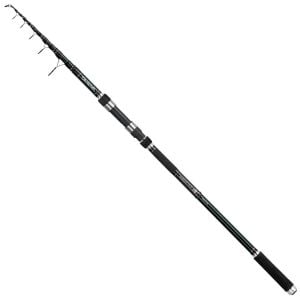 Daiwa Samurai 240cm 20-60gr Tele Olta Kamışı