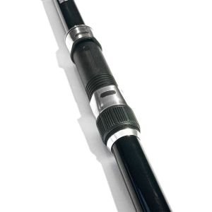 Bauer Maniac 400 Cm Max. 200 gr Surf Olta Kamışı