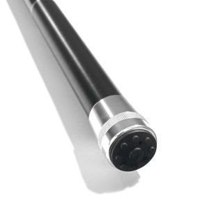 Bauer Maniac 400 Cm Max. 200 gr Surf Olta Kamışı