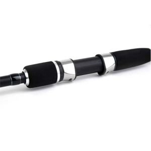 Shimano Vengeance CX Eva 270 Cm 50-100 Gr Shore Jig Kamış