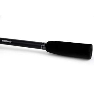 Shimano Vengeance CX Eva 270 Cm 50-100 Gr Shore Jig Kamış