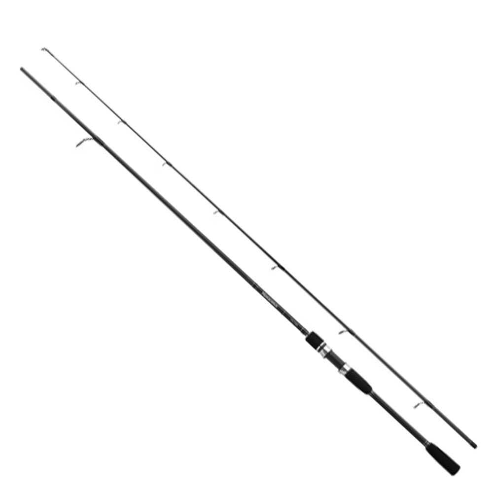 Shimano Vengeance CX Eva 270 Cm 50-100 Gr Shore Jig Kamış