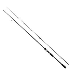 Shimano Vengeance CX Eva 270 Cm 50-100 Gr Shore Jig Kamış