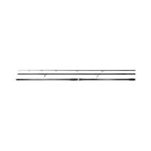 Shimano Ultegra XR Tubular 450cm 250gr 3P Low Rider Olta Kamışı