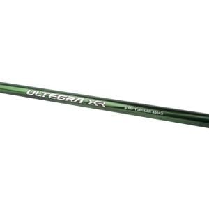 Shimano Ultegra XR Tubular 450cm 250gr 3P Low Rider Olta Kamışı