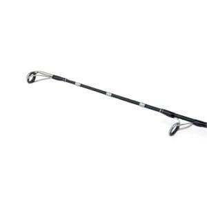 Shimano Ultegra XR Tubular 450cm 250gr 3P Low Rider Olta Kamışı