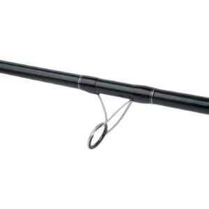 Shimano Ultegra XR Tubular 450cm 250gr 3P Low Rider Olta Kamışı