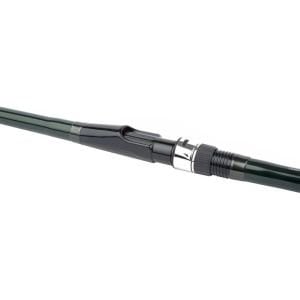 Shimano Ultegra XR Tubular 450cm 250gr 3P Low Rider Olta Kamışı