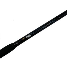 Lineaeffe Vigor Spinn 3.00 m up to 60 gr Spin Kamışı