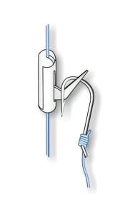 STONFO Bait Clip ART 250