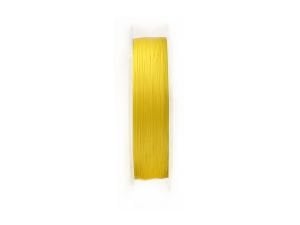 Captain Dremie Rounder 12+1 Spin İp Misina 150mt Yellow