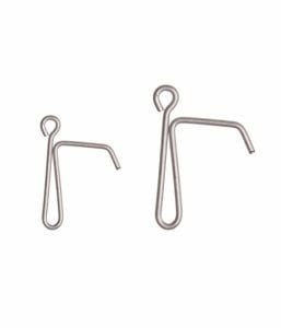 STONFO Bait Klips Snap ART 221