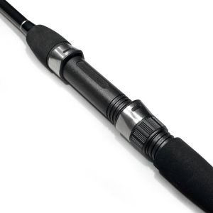 Bauer Mojo 223 Cm 1-12 Gr Teleskopik Lrf Kamışı