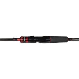 Ryuji Luna II 2.70m 4-35gr 2P Spin Olta Kamışı