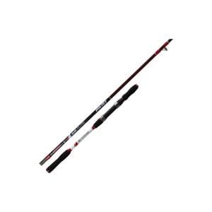 Bauer BoaTEX 180 90-210gr Boat Kamışı