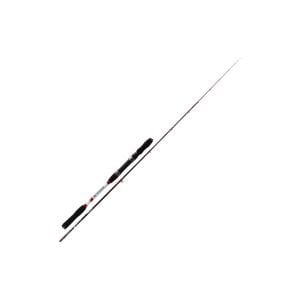 Bauer BoaTEX 180 90-210gr Boat Kamışı