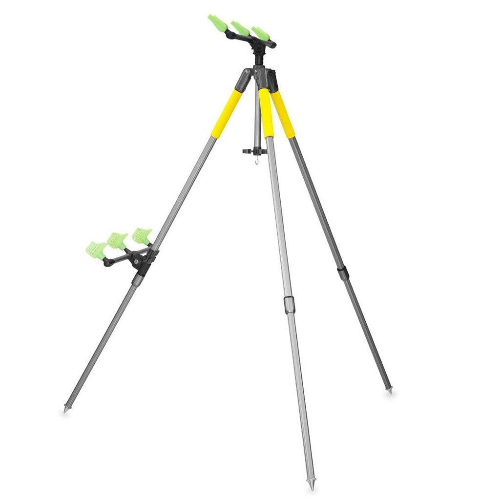 Bauer Extreme Alüminyum Surf Tripod