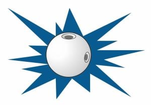 STONFO Boncuk Deep ART 66