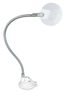 STONFO Vakum Tabanlı Büyüteç ART 642