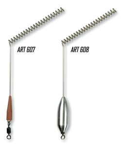 STONFO Canlı Salım Aparatı ART 607