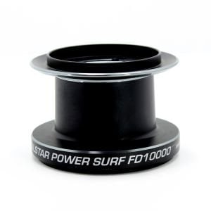 Silstar Power Surf FD 9000 Surf Makine Yedek Kafa