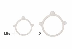 STONFO Canlı Yem Takma Aparatı ART 596