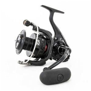 Daiwa BG Magsealed 4500 Olta Makinesi