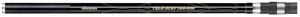 Okuma Carbonite Pro Tele Surf 420 cm Surf Kamışı