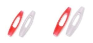 STONFO Döküm Bağlantı Parçası ART 427