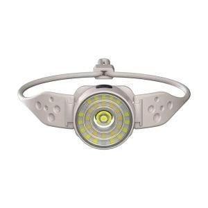 PANTHER PT-5525 USB Şarjlı Kafa Lambası